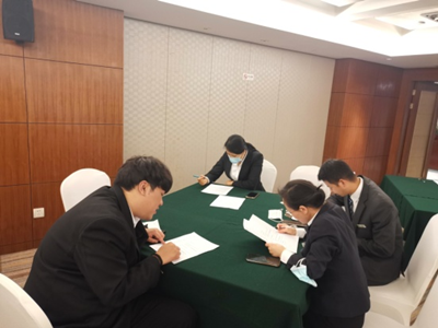 亚游AG娱乐|AG真人国际厅