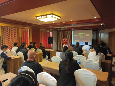 亚游AG娱乐|AG真人国际厅