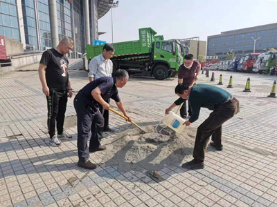 亚游AG娱乐|AG真人国际厅