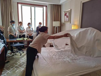 亚游AG娱乐|AG真人国际厅