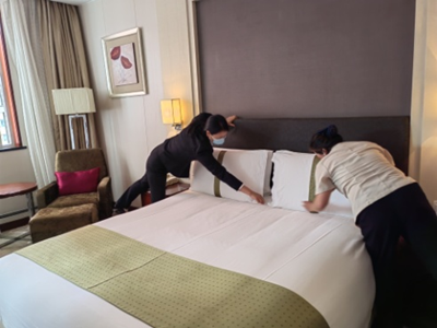 亚游AG娱乐|AG真人国际厅