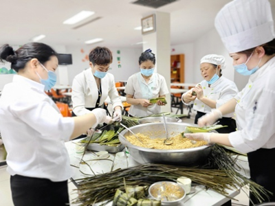 亚游AG娱乐|AG真人国际厅