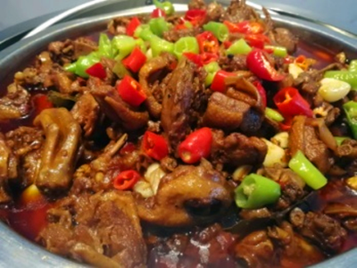 亚游AG娱乐|AG真人国际厅