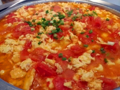 亚游AG娱乐|AG真人国际厅