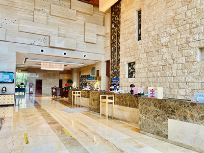 亚游AG娱乐|AG真人国际厅