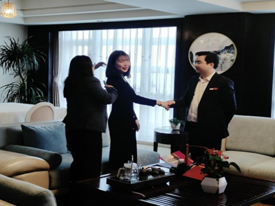 亚游AG娱乐|AG真人国际厅