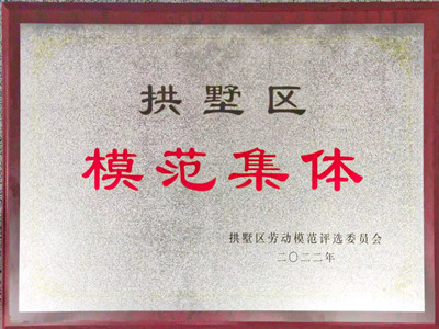 亚游AG娱乐|AG真人国际厅