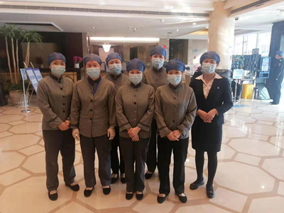 亚游AG娱乐|AG真人国际厅