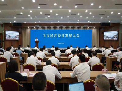 亚游AG娱乐|AG真人国际厅