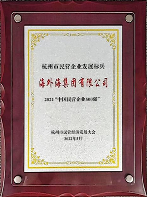 亚游AG娱乐|AG真人国际厅