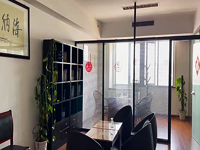 亚游AG娱乐|AG真人国际厅