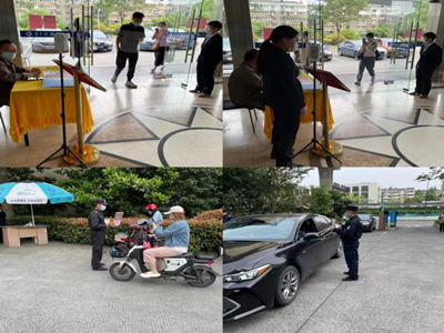 亚游AG娱乐|AG真人国际厅