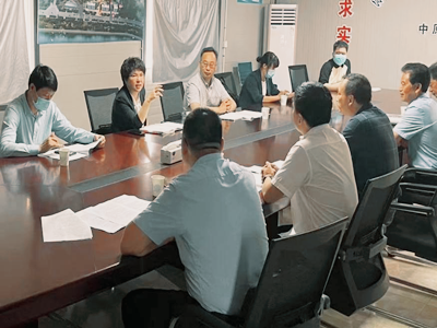 亚游AG娱乐|AG真人国际厅