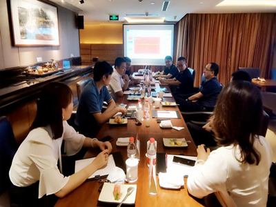 亚游AG娱乐|AG真人国际厅