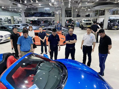 亚游AG娱乐|AG真人国际厅