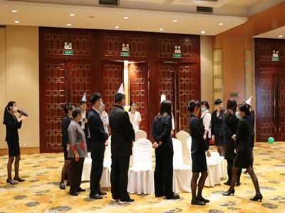 亚游AG娱乐|AG真人国际厅