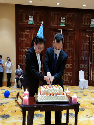 亚游AG娱乐|AG真人国际厅