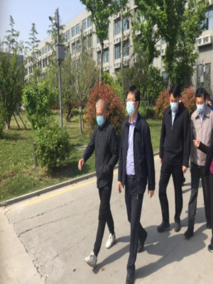 亚游AG娱乐|AG真人国际厅