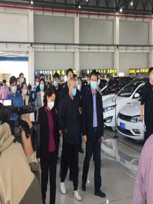 亚游AG娱乐|AG真人国际厅