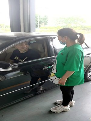 亚游AG娱乐|AG真人国际厅