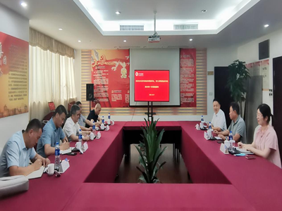 亚游AG娱乐|AG真人国际厅