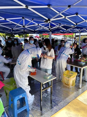 亚游AG娱乐|AG真人国际厅