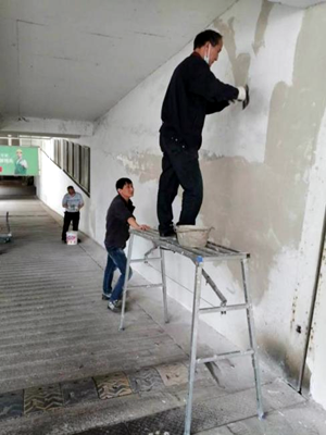 亚游AG娱乐|AG真人国际厅