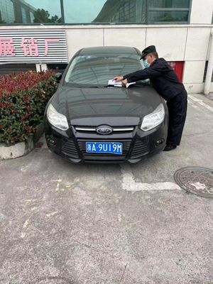 亚游AG娱乐|AG真人国际厅