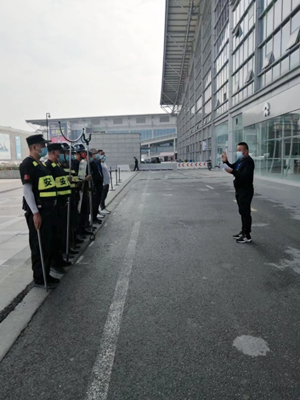 亚游AG娱乐|AG真人国际厅