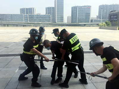 亚游AG娱乐|AG真人国际厅