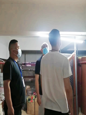 亚游AG娱乐|AG真人国际厅