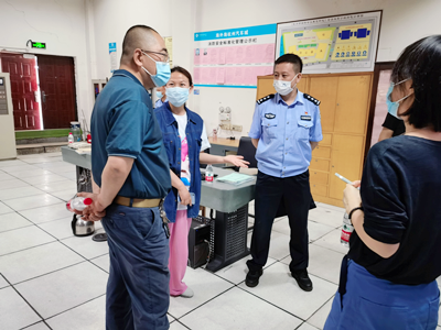 亚游AG娱乐|AG真人国际厅