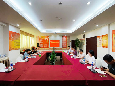 亚游AG娱乐|AG真人国际厅