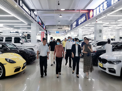 亚游AG娱乐|AG真人国际厅