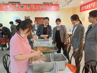 亚游AG娱乐|AG真人国际厅