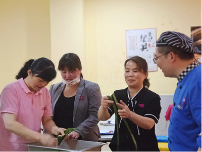 亚游AG娱乐|AG真人国际厅