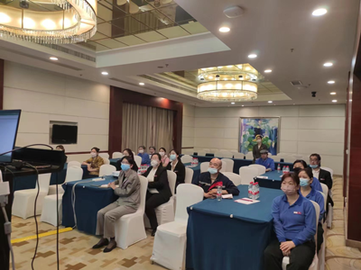 亚游AG娱乐|AG真人国际厅