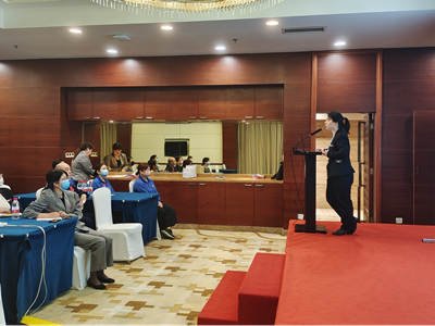 亚游AG娱乐|AG真人国际厅