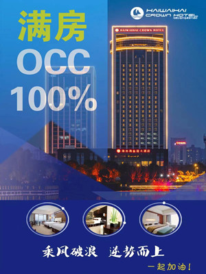 亚游AG娱乐|AG真人国际厅