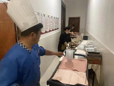 亚游AG娱乐|AG真人国际厅