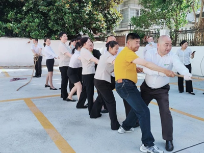 亚游AG娱乐|AG真人国际厅