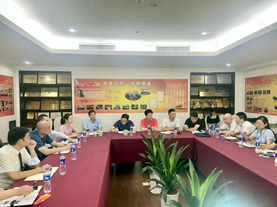 亚游AG娱乐|AG真人国际厅