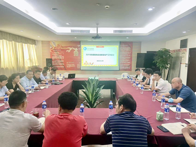 亚游AG娱乐|AG真人国际厅