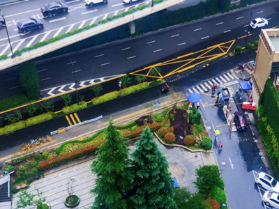 亚游AG娱乐|AG真人国际厅