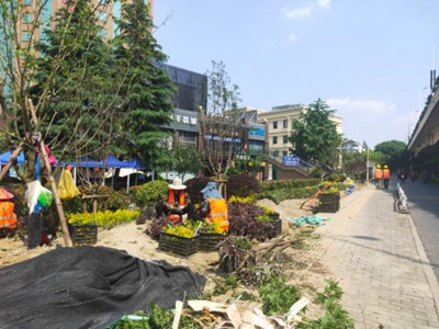 亚游AG娱乐|AG真人国际厅