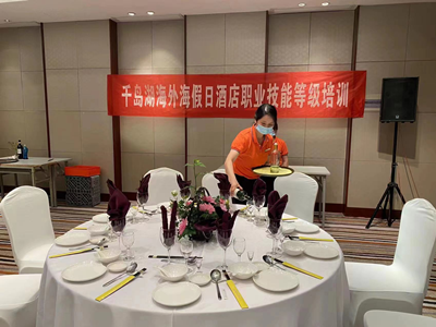 亚游AG娱乐|AG真人国际厅