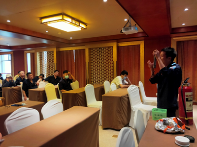 亚游AG娱乐|AG真人国际厅