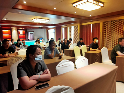 亚游AG娱乐|AG真人国际厅