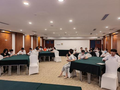 亚游AG娱乐|AG真人国际厅