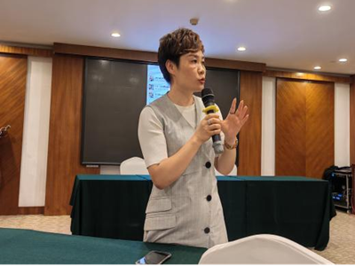 亚游AG娱乐|AG真人国际厅